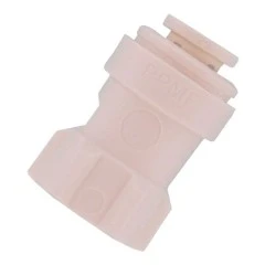 Anschlussadapter für Heckkühlschrank Anschlussadapter für Heckkühlschrank