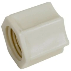 Mutter für hinter dem Kühlschrank Mutter für hinter dem Kühlschrank