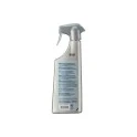 WPRO Kühlschrankreiniger 484000008421 / FRI101 (500mL)