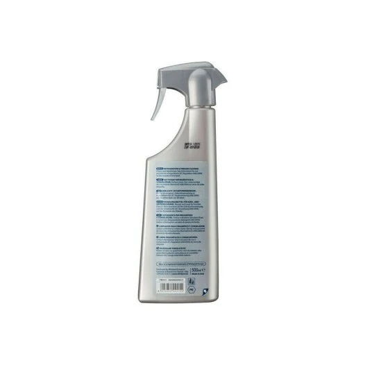 WPRO Kühlschrankreiniger 484000008421 / FRI101 (500mL)