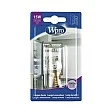WPRO Kühlschranklampe 484000000977 (15W) WPRO Kühlschranklampe 484000000977 (15W)