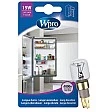 WPRO-Kühlschranklampe TClick / 484000000979 WPRO-Kühlschranklampe TClick / 484000000979
