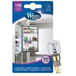 WPRO-Kühlschranklampe TClick / 484000000979