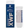 Iomabe Wasserfilter XWF Iomabe Wasserfilter XWF