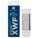 GE Wasserfilter XWF