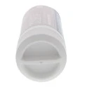 GE Wasserfilter XWF
