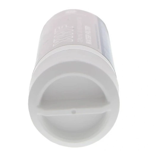 GE Wasserfilter XWF