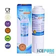 Icepure Wasserfilter geeignet für Amana UKF8001 Icepure Wasserfilter geeignet für Amana UKF8001