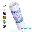 Icepure Wasserfilter geeignet für Amana UKF8001 Icepure Wasserfilter geeignet für Amana UKF8001