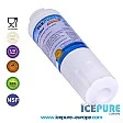 Icepure Wasserfilter geeignet für Amana UKF8001 Icepure Wasserfilter geeignet für Amana UKF8001