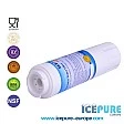 Icepure Wasserfilter geeignet für Amana UKF8001 Icepure Wasserfilter geeignet für Amana UKF8001
