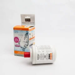 Admiral Wasserfilter UKF7003/ 480181700734 Admiral Wasserfilter UKF7003/ 480181700734