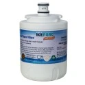 Icepure Wasserfilter geeignet für Admiral UKF7003