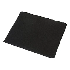 AEG Luftfilter 9029792349 / E3RWAF01 AEG Luftfilter 9029792349 / E3RWAF01