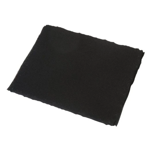 Zoppas Luftfilter 9029792349