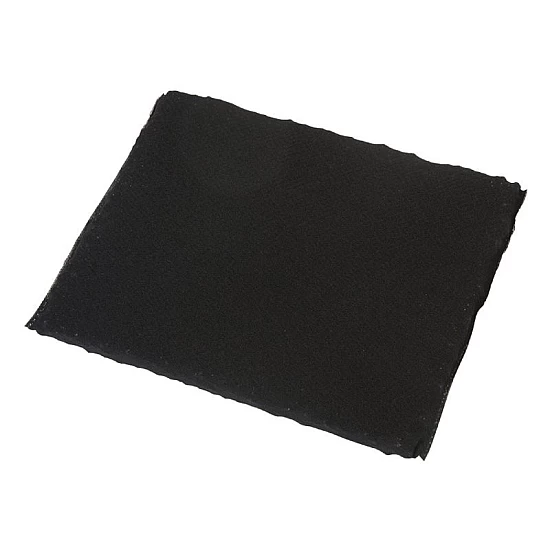 Arthur Martin Luftfilter 9029792349 Arthur Martin Luftfilter 9029792349