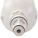 Arthur Martin Wasserfilter 2085420012