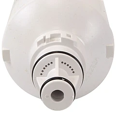 AEG Wasserfilter 2085420012