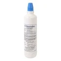 Arthur Martin Wasserfilter 2085420012