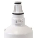 Arthur Martin Wasserfilter 2085420012