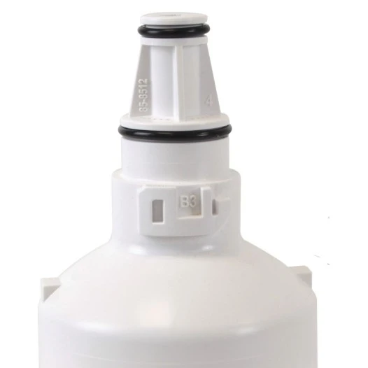 Arthur Martin Wasserfilter 2085420012