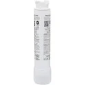AEG Wasserfilter EWF02 / 8079467042