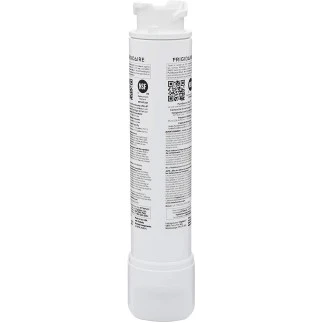 AEG Wasserfilter EWF02 / 8079467042
