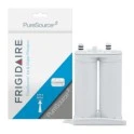 Baumatic WF2CB Wasserfilter