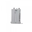 AEG Wasserfilter EWF2CBPA / 4055319455 AEG Wasserfilter EWF2CBPA / 4055319455