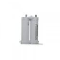 AEG Wasserfilter EWF2CBPA / 4055319455