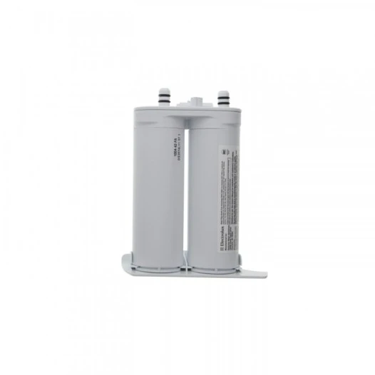 AEG Wasserfilter EWF2CBPA / 4055319455