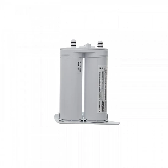 AEG Wasserfilter EWF2CBPA / 4055319455 AEG Wasserfilter EWF2CBPA / 4055319455