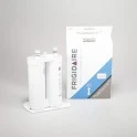 Baumatic WF2CB Wasserfilter