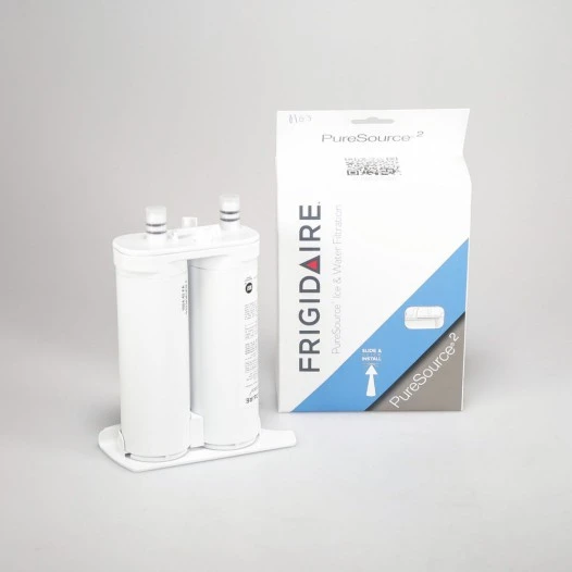 Baumatic WF2CB Wasserfilter