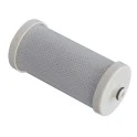 Icepure Wasserfilter geeignet für AEG WF1CB