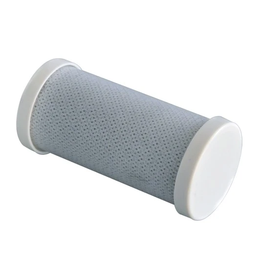 Icepure Wasserfilter geeignet für AEG WF1CB