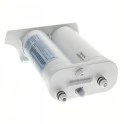Baumatic WF2CB Wasserfilter