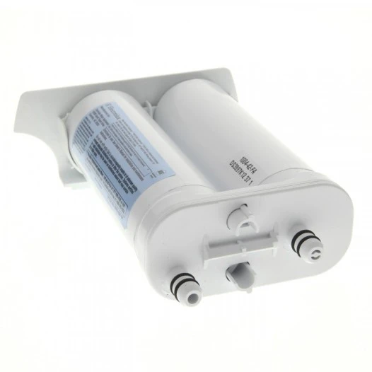 Baumatic WF2CB Wasserfilter