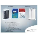 Baumatic WF2CB Wasserfilter