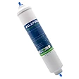 Alapure Kühlschrank Wasserfilter geeignet für Falcon
