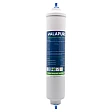 Alapure Kühlschrank Wasserfilter geeignet für Falcon