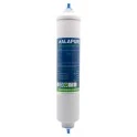Alapure Amerikanischer Fridgo Wasserfilter KF030