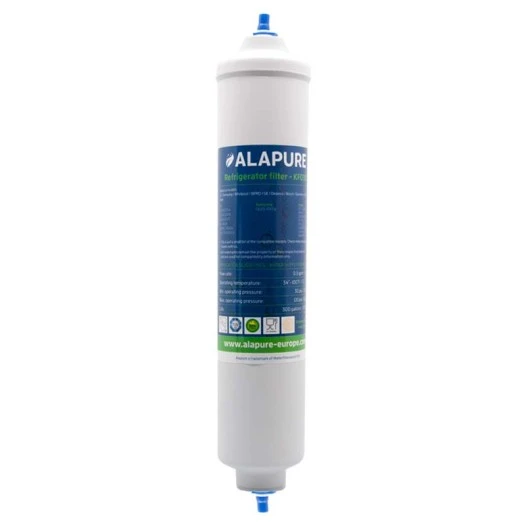 Alapure Amerikanischer Fridgo Wasserfilter KF030