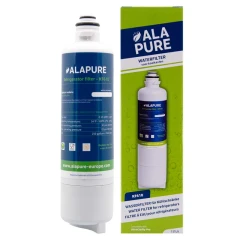 Alapure KF610 Wasserfilter geeignet für UltraClarity Pro 11032518 / KSZ50UCP / RA450012 Alapure KF610 Wasserfilter geeignet für UltraClarity Pro 11032518 / KSZ50UCP / RA450012