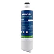 Alapure Wasserfilter geeignet für Bosch UltraClarity Pro 11032518 / KSZ50UCP / UltraClarityPro Alapure Wasserfilter geeignet für Bosch UltraClarity Pro 11032518 / KSZ50UCP / UltraClarityPro