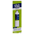 Alapure Wasserfilter geeignet für Bosch UltraClarity Pro 11032518 / KSZ50UCP / UltraClarityPro Alapure Wasserfilter geeignet für Bosch UltraClarity Pro 11032518 / KSZ50UCP / UltraClarityPro
