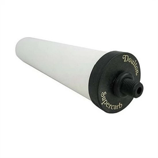 Amana-Keramikfilter Amana-Keramikfilter