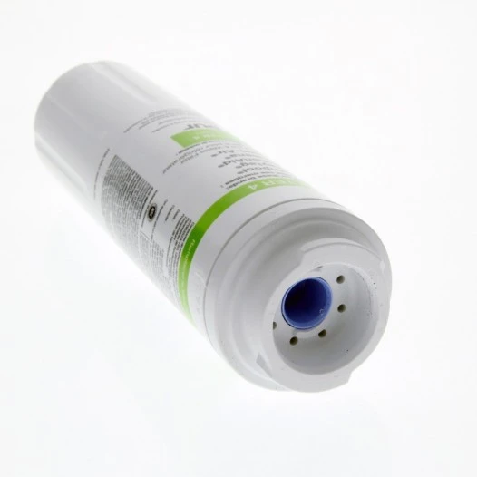 Amana Wasserfilter UKF8001/1 - 484000008612