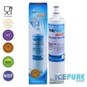 Icepure Wasserfilter geeignet für Amana SBS005