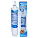 Icepure Wasserfilter geeignet für Amana SBS005